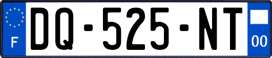 DQ-525-NT