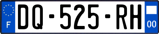 DQ-525-RH