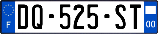 DQ-525-ST