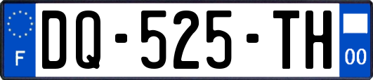 DQ-525-TH