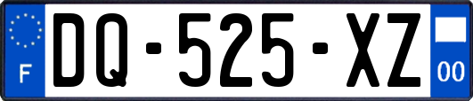 DQ-525-XZ