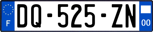 DQ-525-ZN