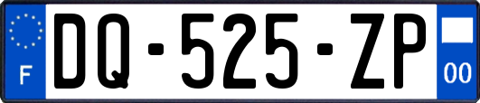 DQ-525-ZP