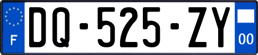 DQ-525-ZY