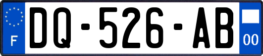 DQ-526-AB