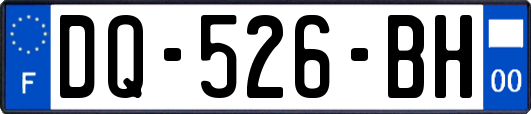 DQ-526-BH