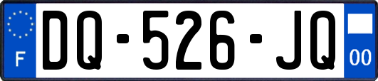 DQ-526-JQ