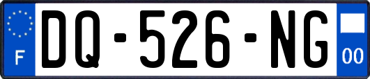 DQ-526-NG