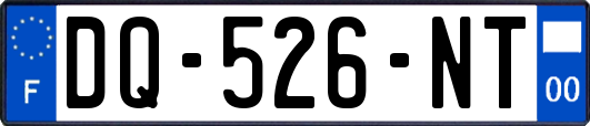 DQ-526-NT