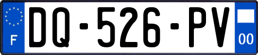 DQ-526-PV