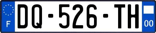 DQ-526-TH