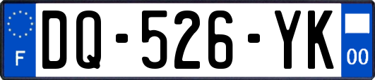 DQ-526-YK