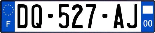 DQ-527-AJ