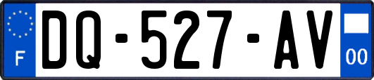 DQ-527-AV