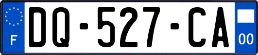 DQ-527-CA