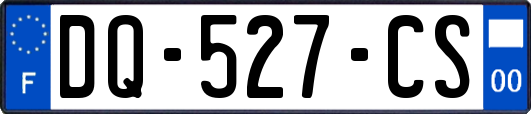 DQ-527-CS