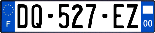 DQ-527-EZ