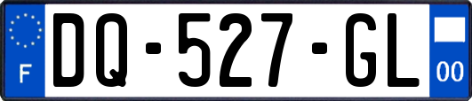 DQ-527-GL