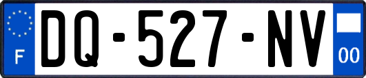 DQ-527-NV