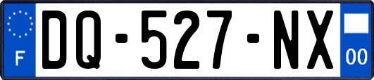 DQ-527-NX