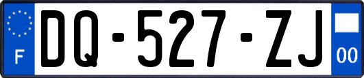 DQ-527-ZJ