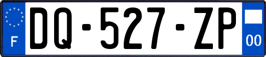 DQ-527-ZP