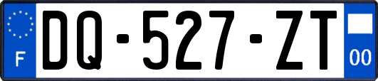 DQ-527-ZT