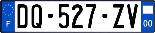 DQ-527-ZV