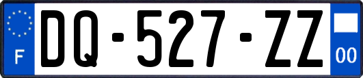 DQ-527-ZZ