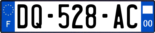 DQ-528-AC