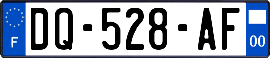 DQ-528-AF