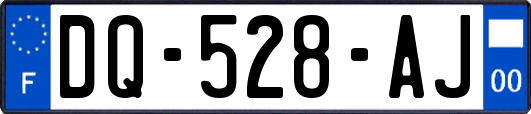 DQ-528-AJ