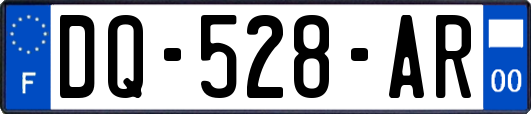 DQ-528-AR