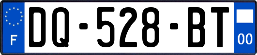 DQ-528-BT