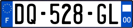 DQ-528-GL