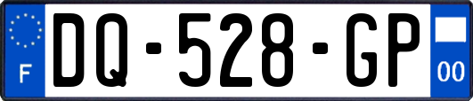 DQ-528-GP