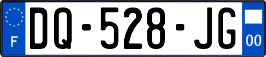 DQ-528-JG