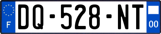 DQ-528-NT