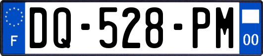 DQ-528-PM