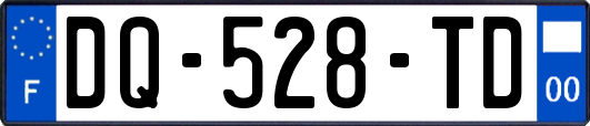 DQ-528-TD