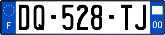 DQ-528-TJ