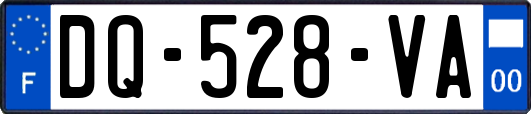 DQ-528-VA