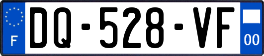 DQ-528-VF