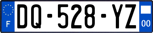 DQ-528-YZ