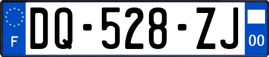 DQ-528-ZJ