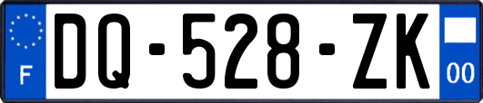 DQ-528-ZK