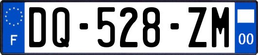 DQ-528-ZM