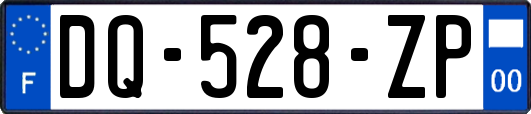 DQ-528-ZP