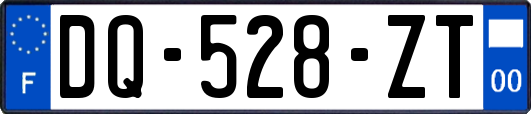 DQ-528-ZT