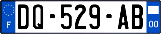 DQ-529-AB